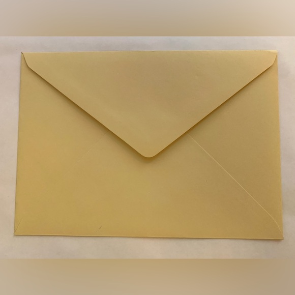 ⭐️BOGO // Birthday Card (for father) - Picture 6 of 7